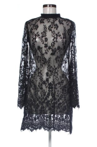Kleid Cubus, Größe S, Farbe Schwarz, Preis 11,00 €, #137686461