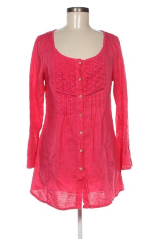 Sukienka Unbranded, Rozmiar M, Kolor Różowy, Cena 140,00 zł, #137686519