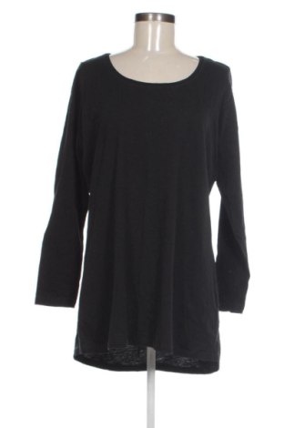 Ruha Rainbow, Méret XL, Szín Fekete, Ár 6 028 Ft, #137686533