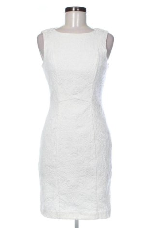 Рокля H&M, Размер M, Цвят Бял, Цена 22,00 €, #137686561