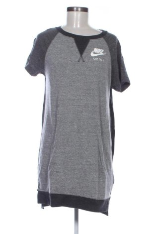 Ruha Nike, Méret S, Szín Szürke, Ár 17 376 Ft, #137686581