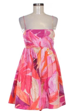 Šaty  H&M, Velikost S, Barva Vícebarevné, Cena  485,00 Kč, #137686605