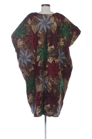 Šaty  Unbranded, Veľkosť 4XL, Farba Viacfarebná, Cena  24,57 €, #137686761