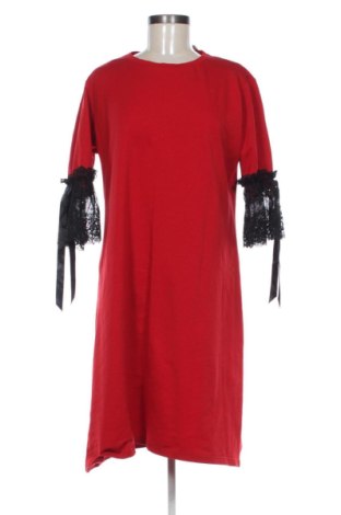 Рокля Unbranded, Размер XXL, Цвят Многоцветен, Цена 18,00 €, #137686858