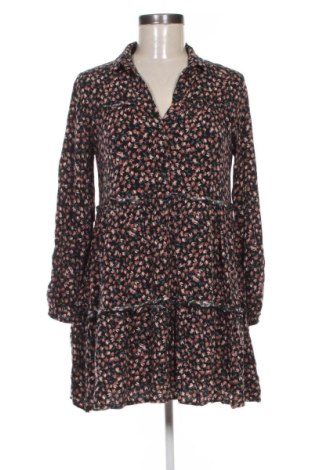 Šaty  Pull&Bear, Veľkosť M, Farba Viacfarebná, Cena  7,00 €, #137686903