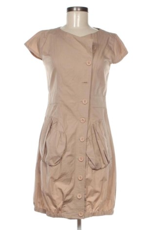 Ruha Unbranded, Méret S, Szín Bézs, Ár 8 292 Ft, #137686923