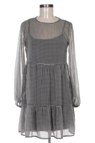 Šaty  Stradivarius, Veľkosť S, Farba Viacfarebná, Cena  10,00 €, #137686935