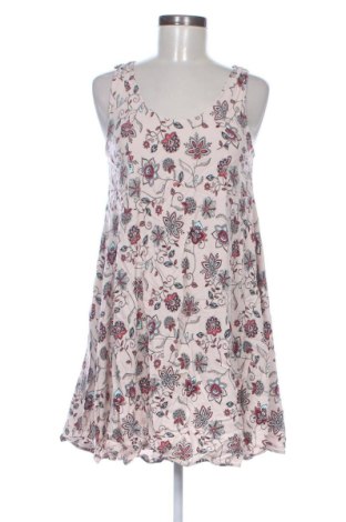 Рокля H&M, Размер M, Цвят Многоцветен, Цена 9,92 €, #137687079