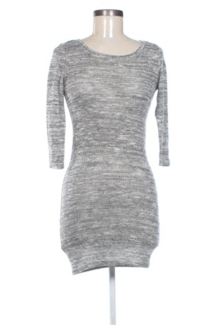 Kleid ONLY, Größe XS, Farbe Mehrfarbig, Preis € 22,24, #137687101