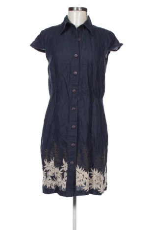 Šaty  Unbranded, Velikost M, Barva Vícebarevné, Cena  704,00 Kč, #137687125