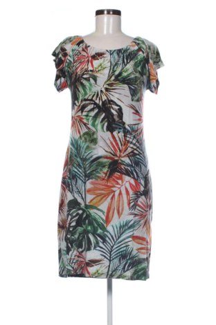 Kleid Geisha, Größe M, Farbe Mehrfarbig, Preis 16,00 €, #137687162