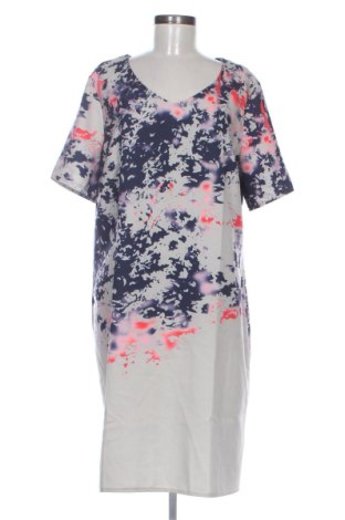 Kleid Unbranded, Größe XL, Farbe Mehrfarbig, Preis € 16,77, #137687210
