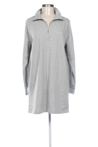 Šaty  Forever 21, Veľkosť M, Farba Sivá, Cena  27,94 €, #137687211