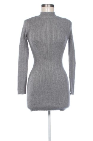 Kleid Forever 21, Größe S, Farbe Grau, Preis € 28,37, #137687231