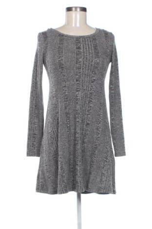 Šaty  Forever 21, Veľkosť S, Farba Sivá, Cena  27,94 €, #137687248