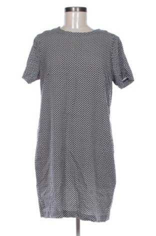 Kleid Unbranded, Größe L, Farbe Mehrfarbig, Preis € 15,81, #137687262