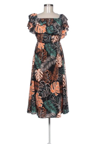 Šaty  Unbranded, Veľkosť M, Farba Viacfarebná, Cena  16,00 €, #137687306
