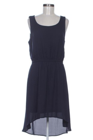 Рокля Tom Tailor, Размер M, Цвят Син, Цена 17,95 €, #137687309