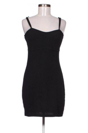 Kleid H&M, Größe L, Farbe Schwarz, Preis € 20,00, #137687406