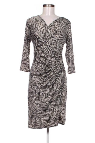 Kleid Joachim Bosse, Größe M, Farbe Mehrfarbig, Preis 10,87 €, #137687432