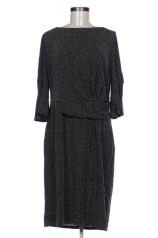 Šaty  Vera Mont, Veľkosť XL, Farba Čierna, Cena  116,00 €, #137687453