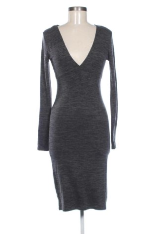 Šaty  Forever 21, Veľkosť M, Farba Sivá, Cena  38,50 €, #137687513