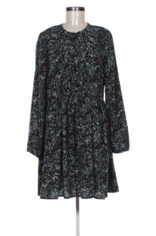 Rochie Reserved, Mărime L, Culoare Multicolor, Preț 92,00 Lei, #137687527