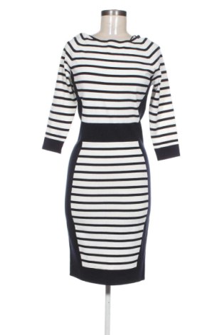 Рокля H&M, Размер M, Цвят Многоцветен, Цена 19,84 €, #137687560