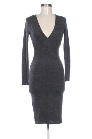 Šaty  Forever 21, Veľkosť S, Farba Sivá, Cena  38,27 €, #137687577