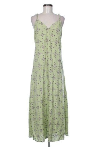 Šaty  Unbranded, Veľkosť XL, Farba Viacfarebná, Cena  19,00 €, #137687655