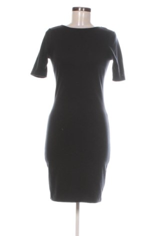 Рокля Tommy Hilfiger, Размер XS, Цвят Черен, Цена 35,43 €, #137687705