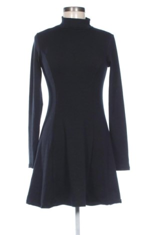 Kleid Forever 21, Größe S, Farbe Schwarz, Preis 21,91 €, #137687742