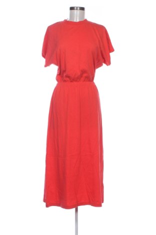 Ruha H&M, Méret M, Szín Piros, Ár 6 617 Ft, #137687756