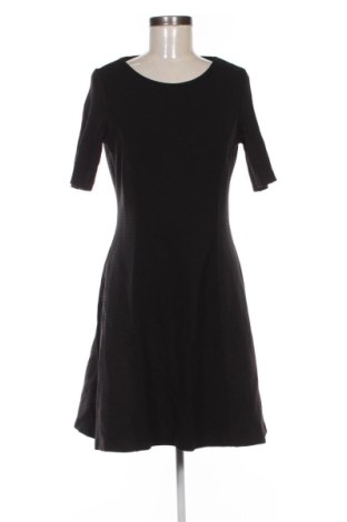 Kleid Esprit, Größe L, Farbe Schwarz, Preis € 12,00, #137687786