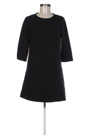 Ruha Unbranded, Méret M, Szín Fekete, Ár 3 191 Ft, #137687787