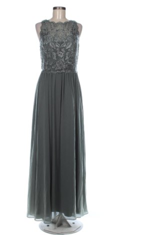 Kleid HEY KYLA, Größe M, Farbe Grün, Preis € 158,00, #137687789