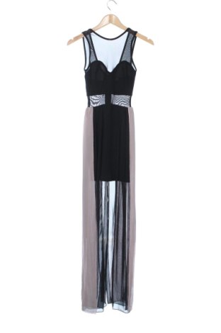 Kleid Unbranded, Größe XS, Farbe Mehrfarbig, Preis 21,59 €, #137687799