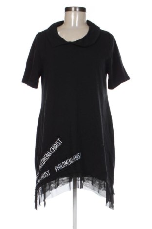 Kleid Unbranded, Größe M, Farbe Schwarz, Preis 13,00 €, #137687804