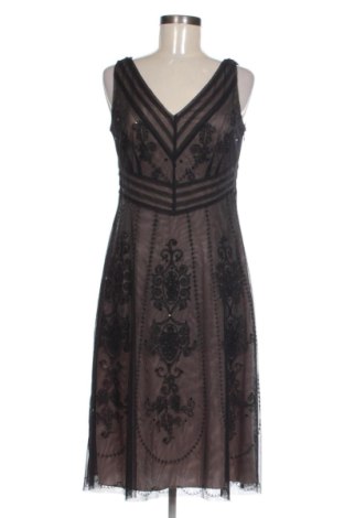 Šaty  Ann Taylor, Veľkosť M, Farba Čierna, Cena  38,74 €, #137687842