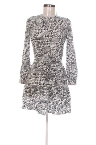 Рокля Tommy Hilfiger, Размер XS, Цвят Многоцветен, Цена 35,43 €, #137687845