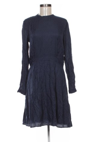 Φόρεμα Set, Μέγεθος M, Χρώμα Πολύχρωμο, Τιμή 19,00 €, #137687874