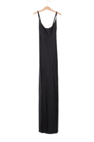 Šaty  Topshop, Veľkosť XS, Farba Čierna, Cena  19,48 €, #137687969
