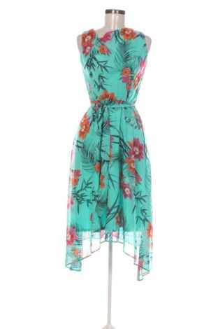 Рокля Dorothy Perkins, Размер M, Цвят Многоцветен, Цена 17,25 €, #137687985