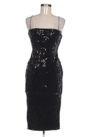 Šaty  Public Desire, Veľkosť M, Farba Čierna, Cena  25,91 €, #137688055