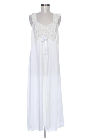 Šaty  Unbranded, Velikost XL, Barva Bílá, Cena  631,00 Kč, #137688394