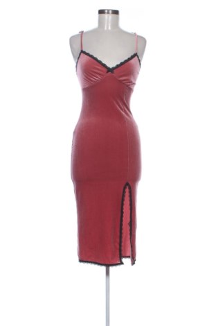 Ruha Forever 21, Méret XS, Szín Hamurózsaszín, Ár 5 947 Ft, #137688406