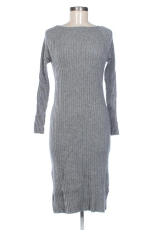 Kleid Unbranded, Größe M, Farbe Grau, Preis 11,81 €, #137688439