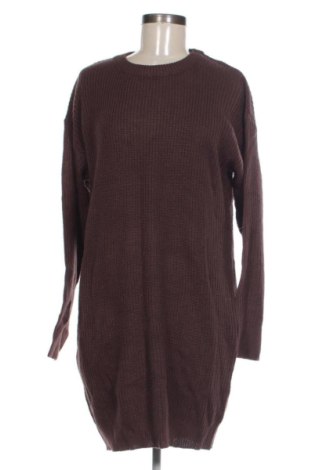 Šaty  In the style, Velikost M, Barva Hnědá, Cena  388,00 Kč, #137688503