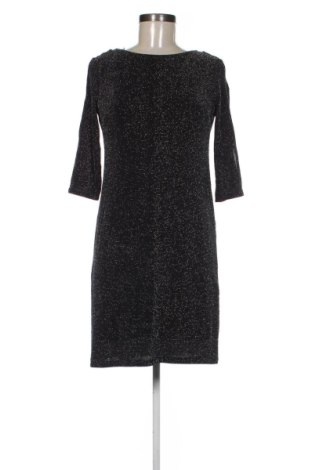 Φόρεμα Next, Μέγεθος M, Χρώμα Πολύχρωμο, Τιμή 12,00 €, #137688537