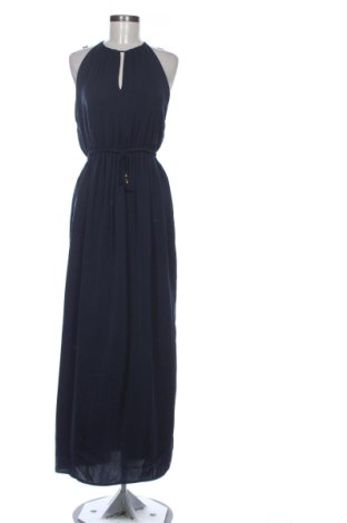 Šaty  H&M, Velikost S, Barva Modrá, Cena  625,00 Kč, #137688544